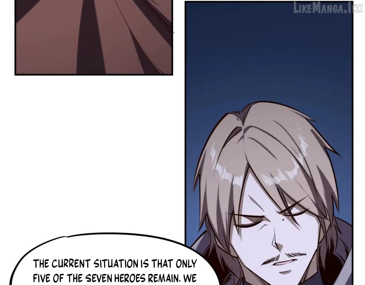 All People Scramble for the Tower, I Cleared 999 Floors in Advance Manga Chapter 57  - page 6